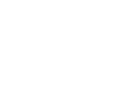 Yarra Glen Distillery
